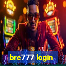 bre777 login